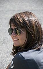 Элизабетта Маркетти