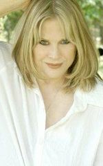 Сьюзэн Ланир