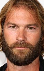 Эндрю Уилсон