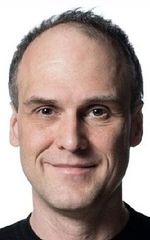 Олег Сироткин