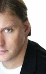 Скотт Николсон