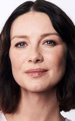 Катрина Балф