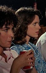 Паола Коццо