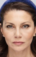 Фабиола Толедо