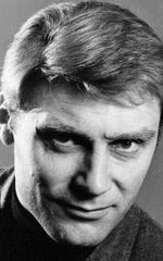 Стелио Канделли