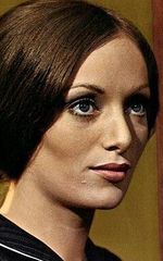 Делия Боккардо