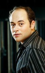 Патрик Шмитц