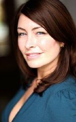 Катрин Томени