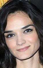 Джэми Бернадетт