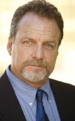 Дэрби Хинтон