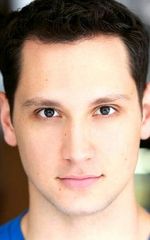 Мэтт МакГорри