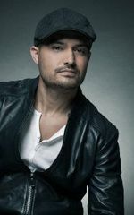 Зэйн Эффенди