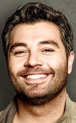 Алексей Чумаков