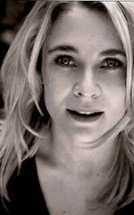 Каиса Хаммарлунд