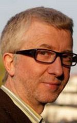 Джимми Малвилл