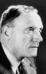 Роберт Пенн Уоррен