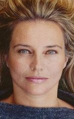 Антонелла Интерленги