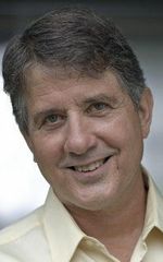 Ник Бальдасаре