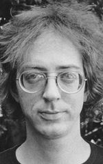 Уильям Финли