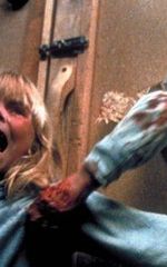 Синди Хиндс