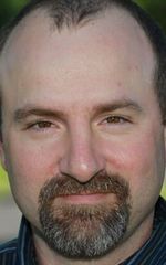 Дэнни Ллойд