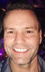 Уилл Сандин