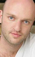 Мэттью Мехер