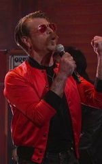 Eagles of Death Metal