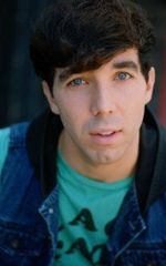 Мэттью Скотт Монтгомери