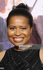 Кортни Кемп