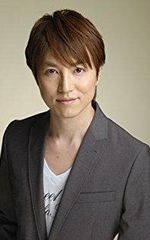 Киётака Фурусима