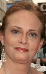 Лисбет Бартлетт