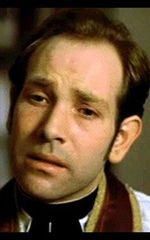 Ричард Фрэнк