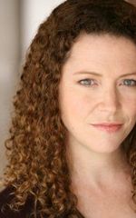 Кристина Нигра