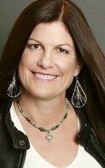 Каарен Ли Браун