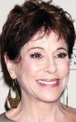 Луиз Сорель