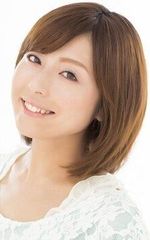 Адзуми Асакура