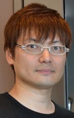 Макото Уэдзу