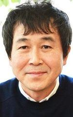 Пак Чхун-сон