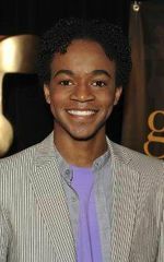 Дэниэл С. Гордон