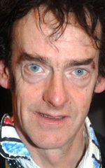 Эдвард Тудор-Поул