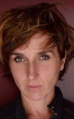 Энн Полицевич