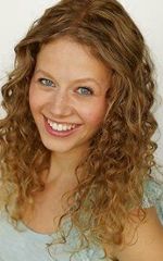 Рэйчел Лиен