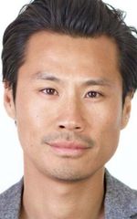 Фредерик Шо