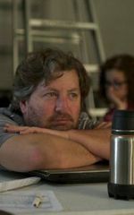 Стивен Палмер Петерсон