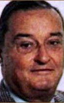 Альбер Ожье