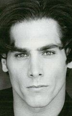 Майкл Кавалери