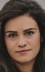 Рэйчел Ли Голденберг