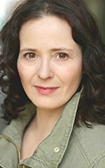 Линси Бошан