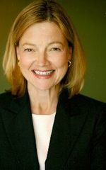 Вирджиния Грег